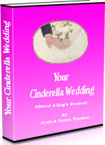 Wedding Ideas, wedding vows, free wedding vows, sample wedding vows That Include Children Wedding Ideas That Include Children